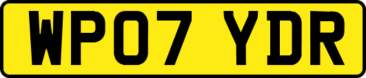 WP07YDR