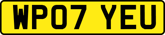 WP07YEU