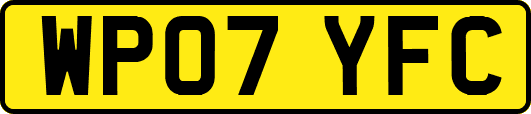 WP07YFC