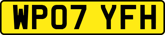 WP07YFH