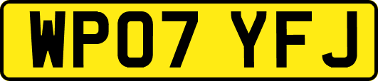 WP07YFJ