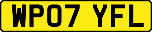 WP07YFL