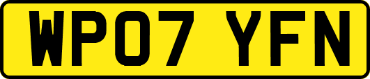 WP07YFN