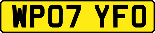 WP07YFO