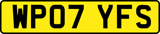 WP07YFS