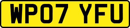WP07YFU