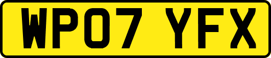 WP07YFX