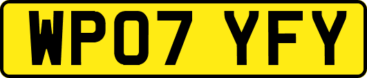 WP07YFY
