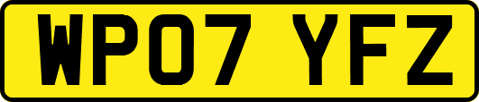 WP07YFZ
