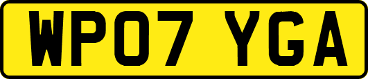 WP07YGA