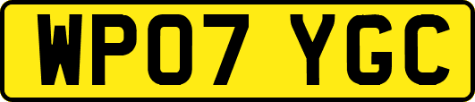 WP07YGC
