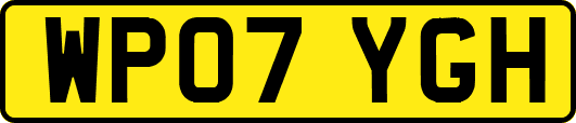WP07YGH