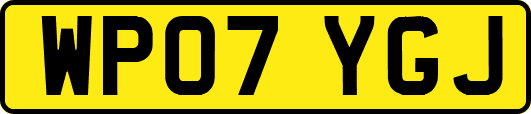 WP07YGJ