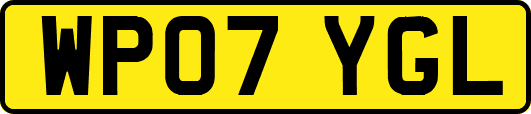 WP07YGL