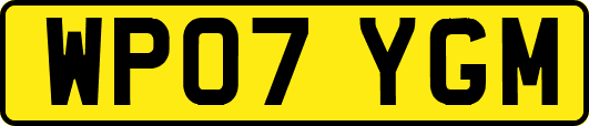 WP07YGM