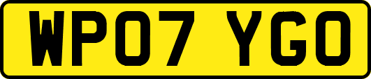 WP07YGO
