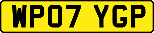 WP07YGP