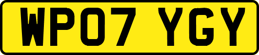 WP07YGY