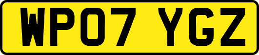 WP07YGZ