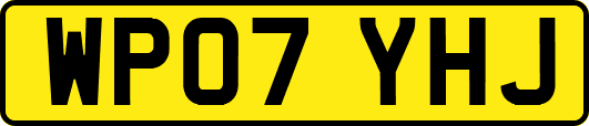 WP07YHJ