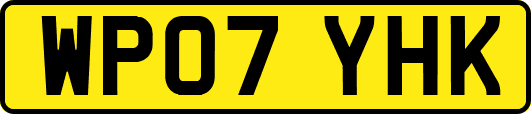 WP07YHK