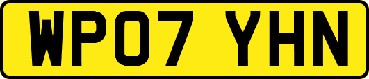 WP07YHN