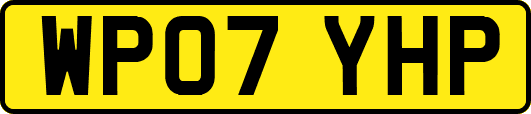 WP07YHP