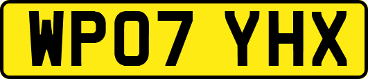 WP07YHX