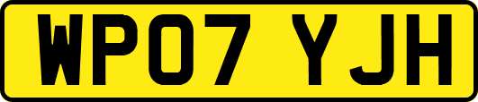 WP07YJH