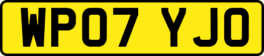 WP07YJO