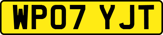 WP07YJT