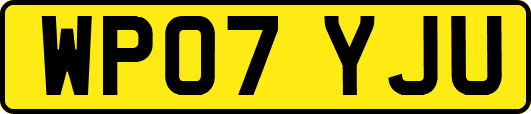 WP07YJU