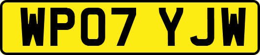 WP07YJW