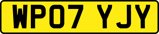 WP07YJY