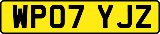WP07YJZ