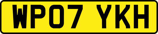 WP07YKH