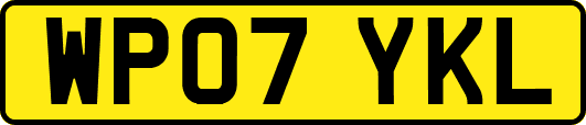 WP07YKL