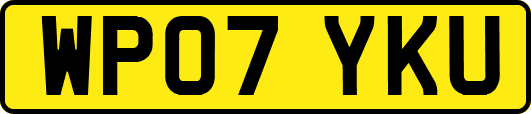 WP07YKU