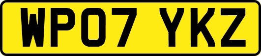 WP07YKZ