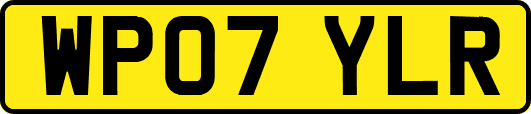WP07YLR