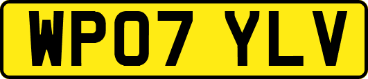 WP07YLV