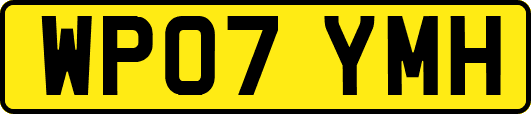 WP07YMH