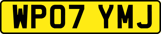 WP07YMJ