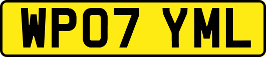 WP07YML