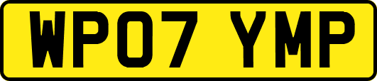 WP07YMP