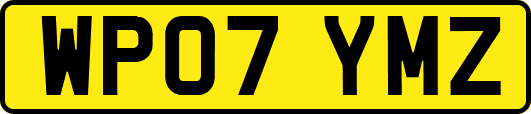 WP07YMZ