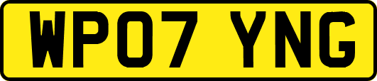 WP07YNG