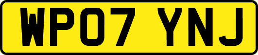 WP07YNJ