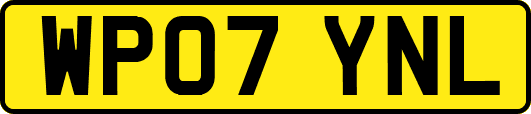 WP07YNL