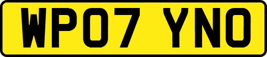 WP07YNO